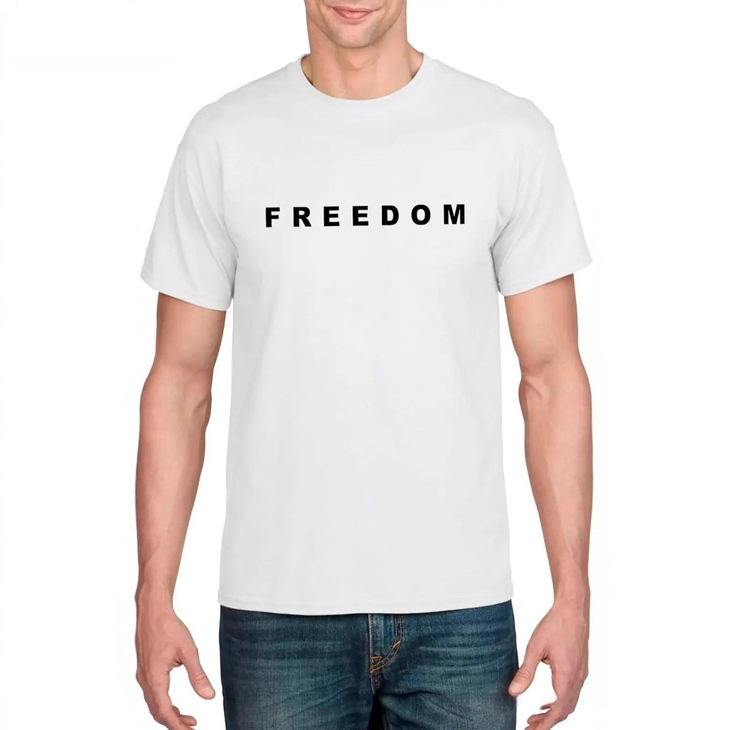 Freedom Tee