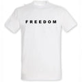 Freedom Tee